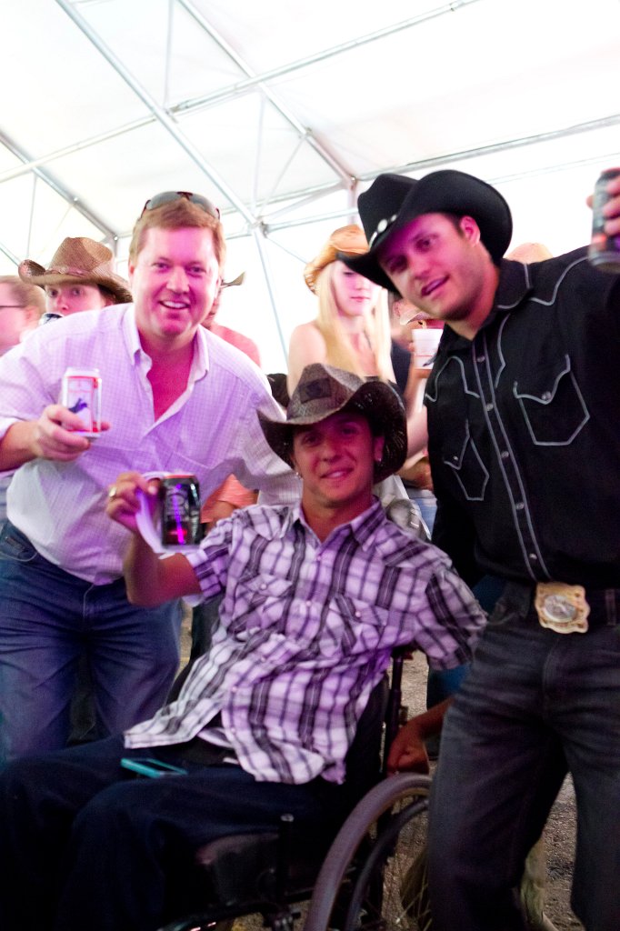 Calgary Stampede-2577.jpg